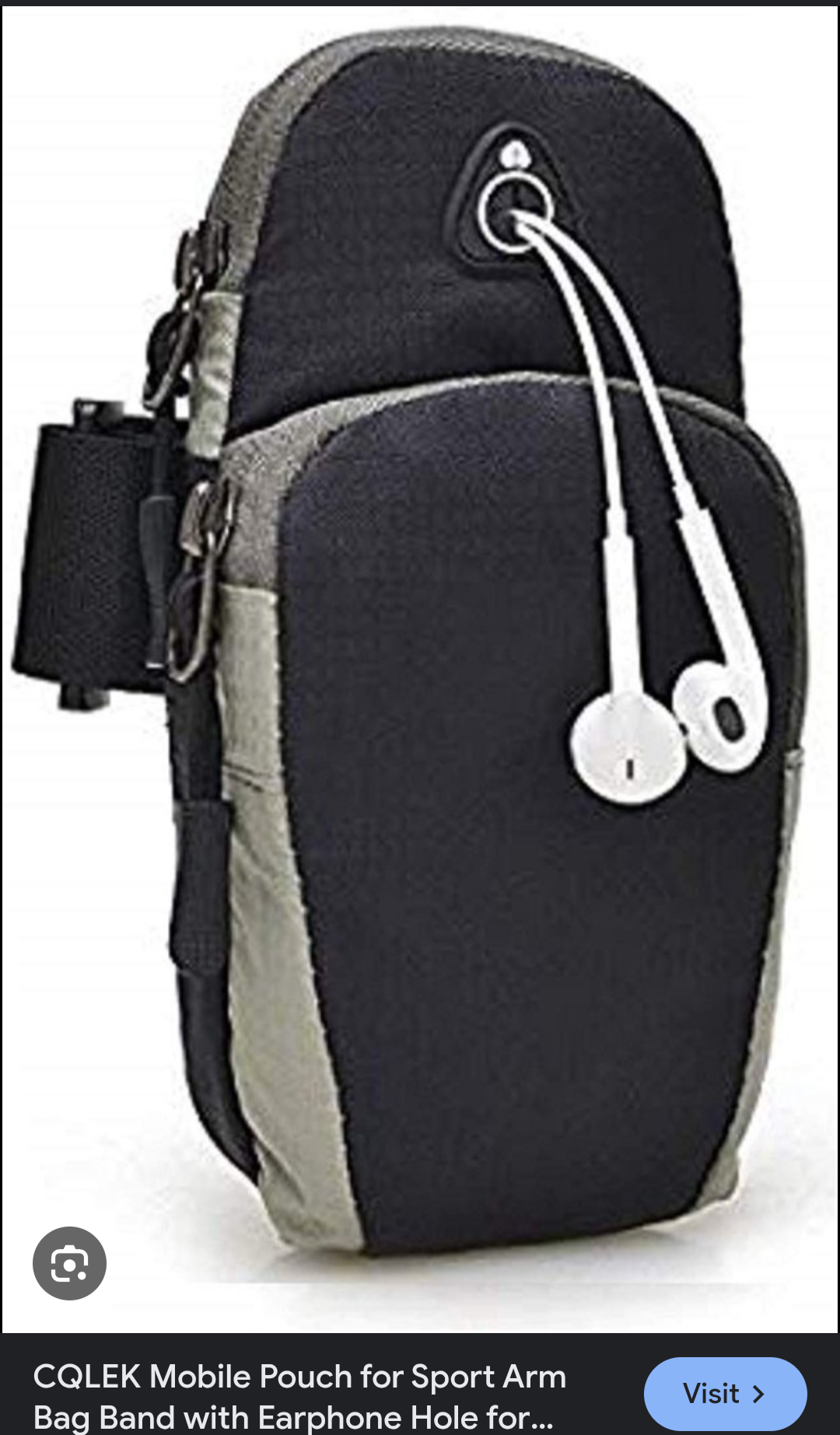 Title will update soon