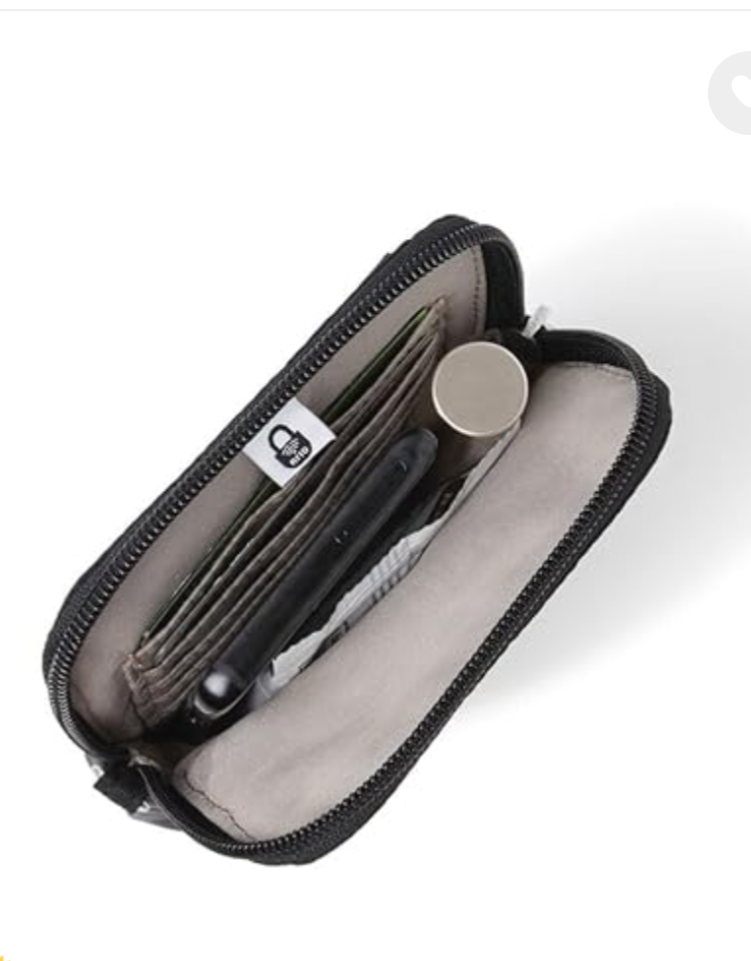 Title will update soon