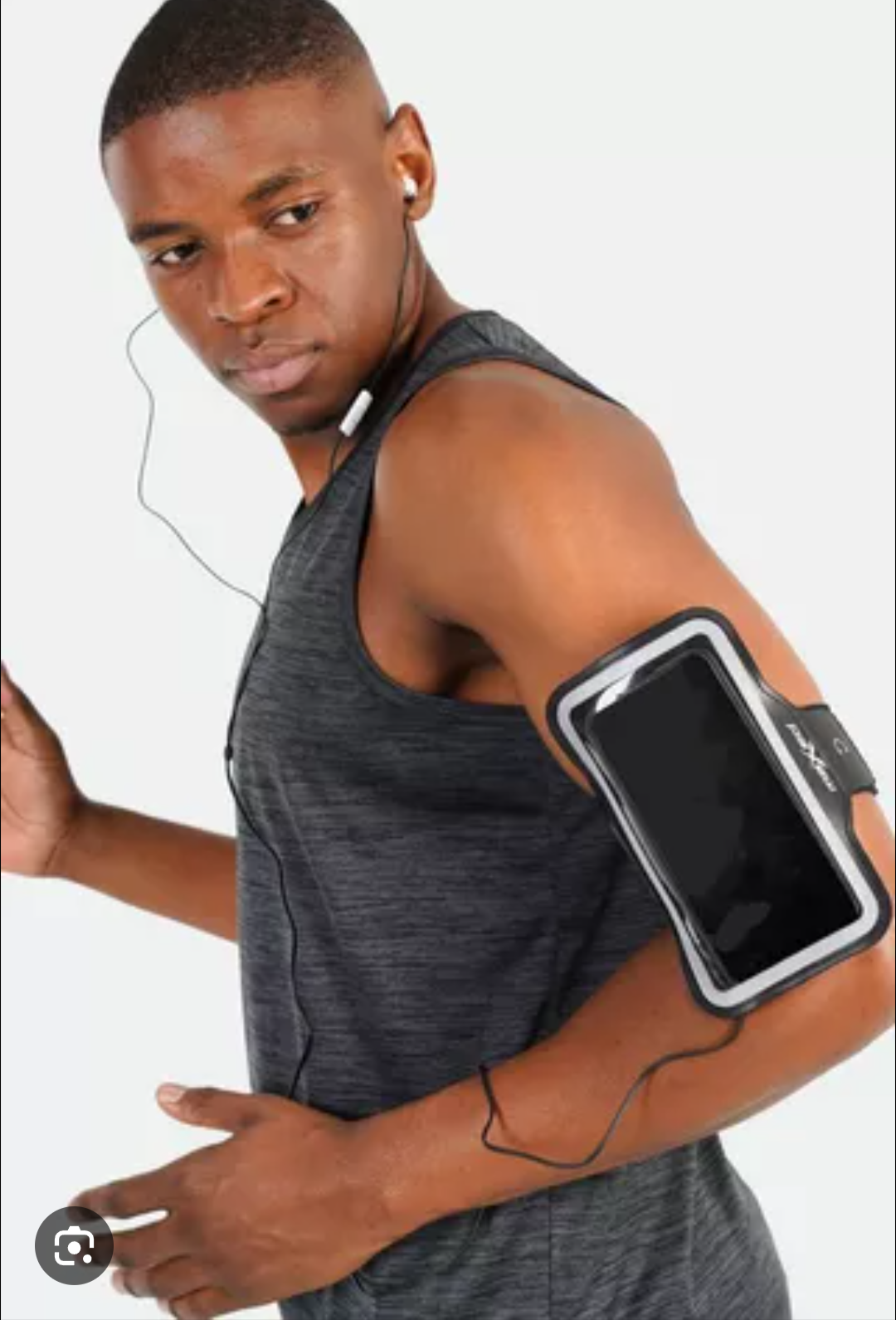 Title will update soon