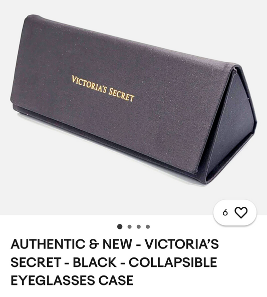 Title will update soon