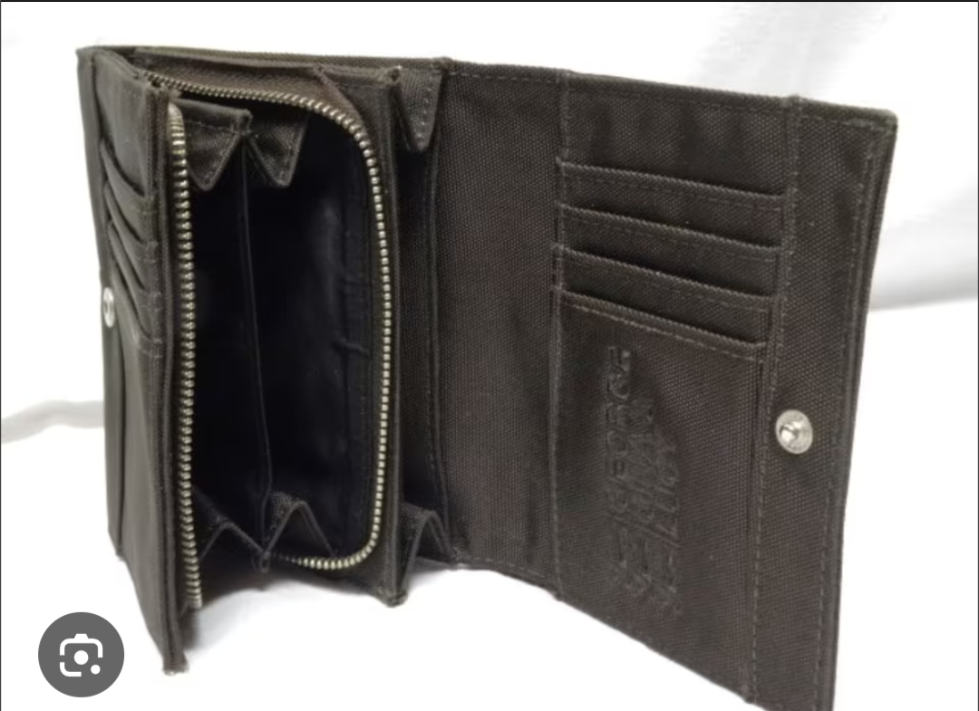 Title will update soon