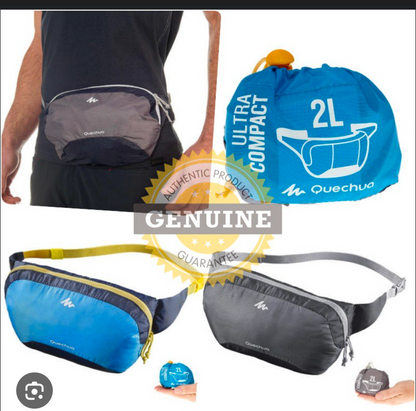 Quechua/Title will update soon