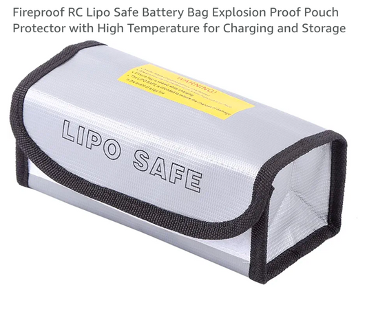 Title will update soon