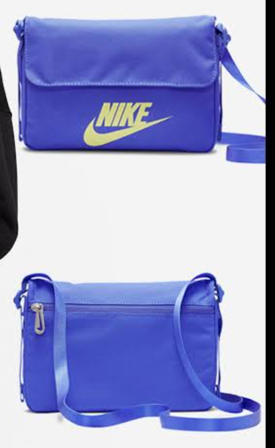 Title will update soon