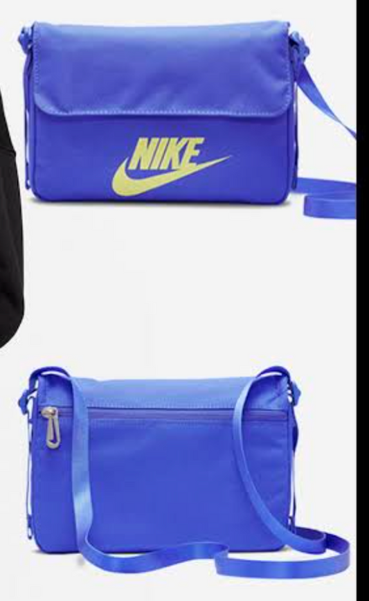 Title will update soon