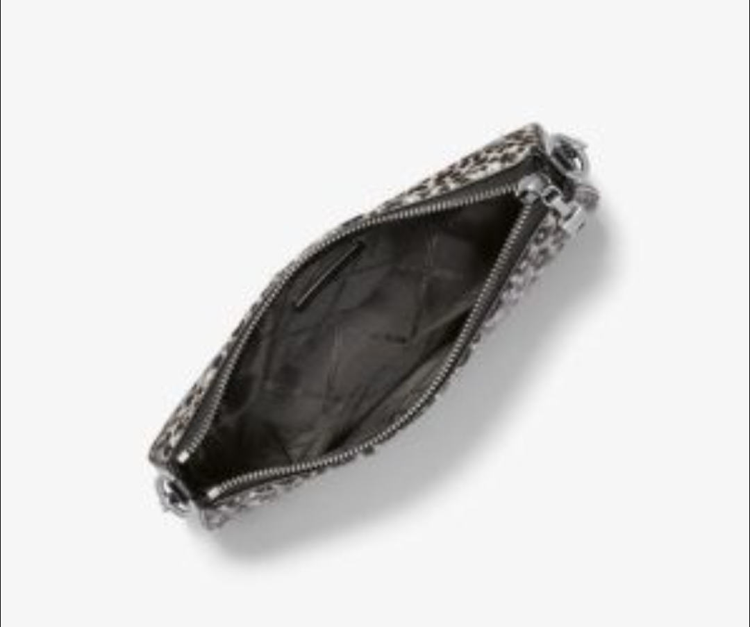 Title will update soon