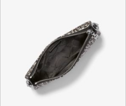 Title will update soon