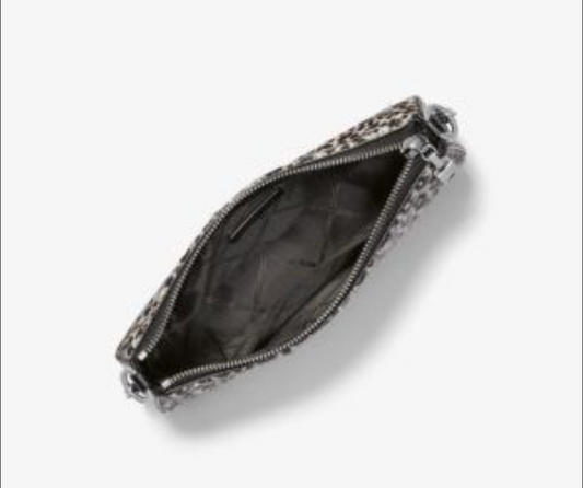 Title will update soon