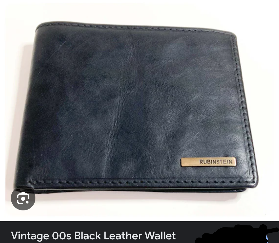 Title will update soon