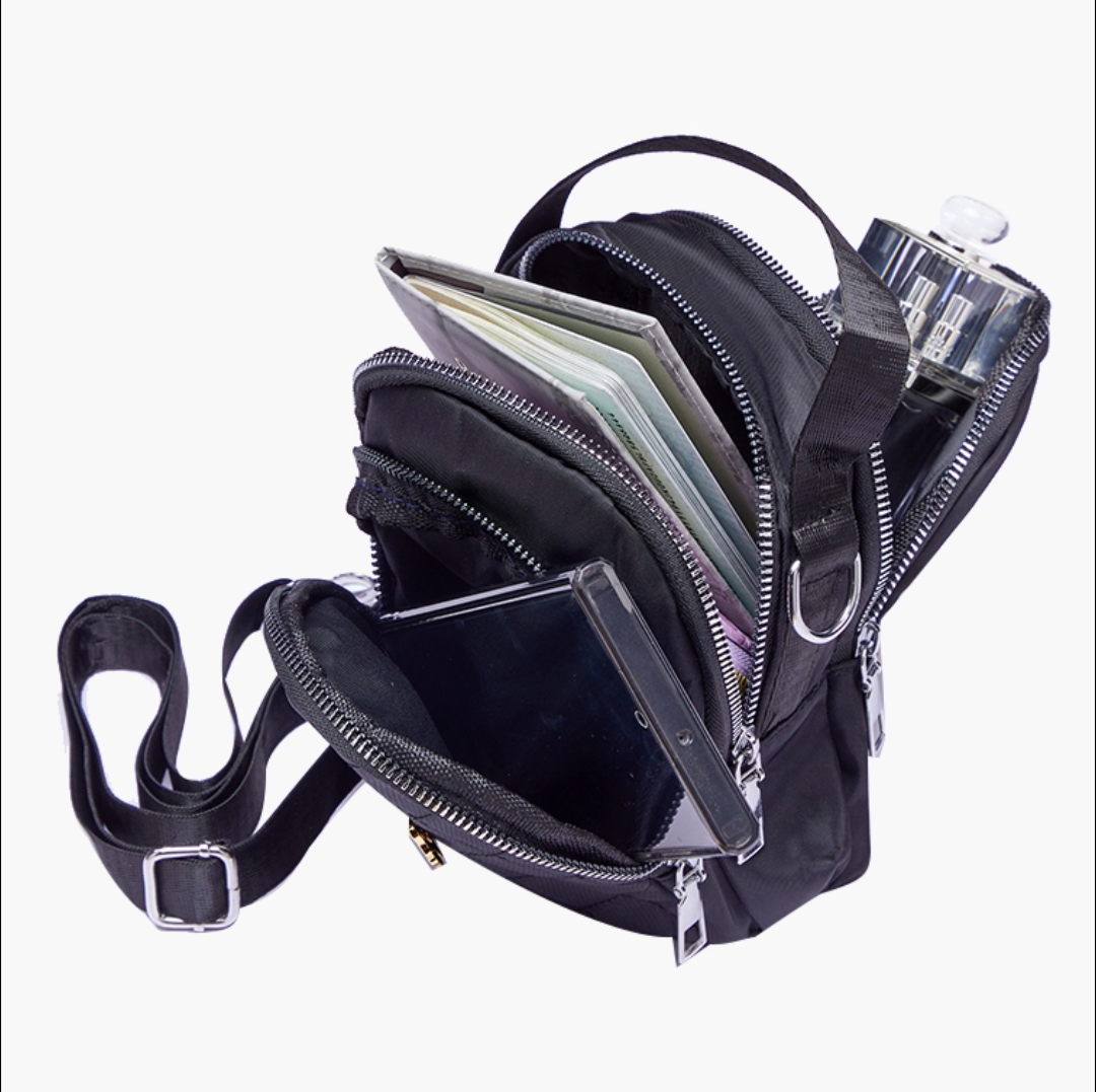 Title will update soon