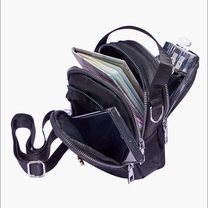 Title will update soon