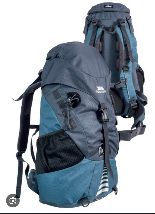 Title will update soon