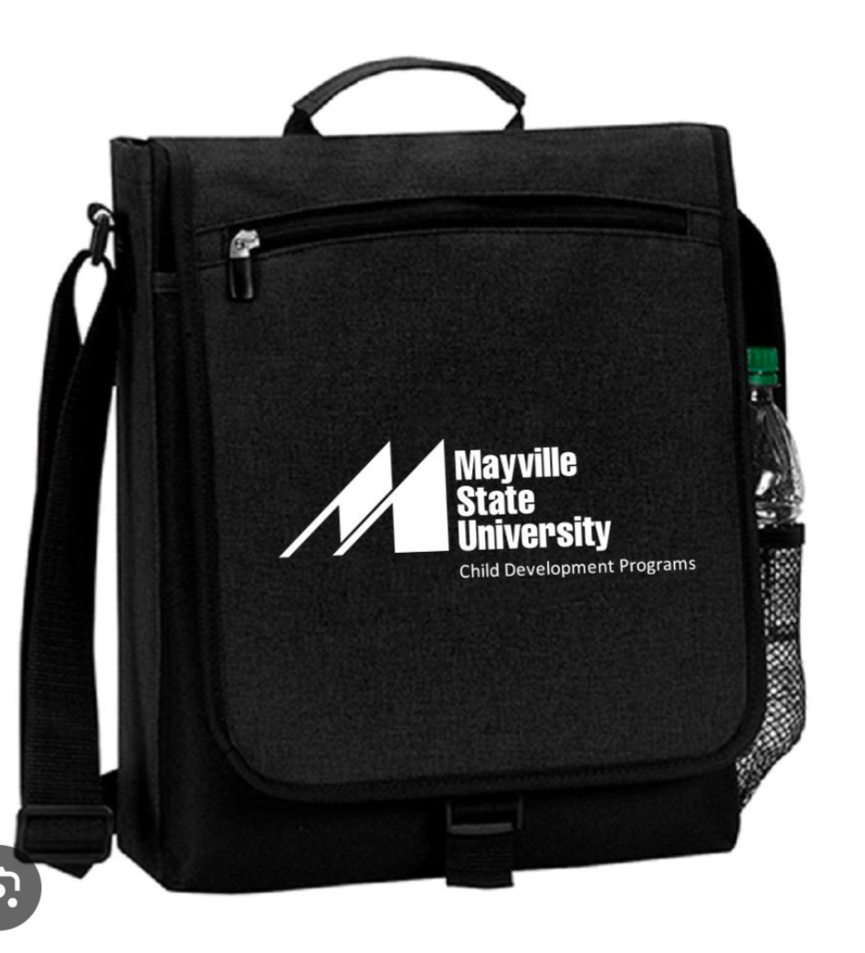 Title will update soon