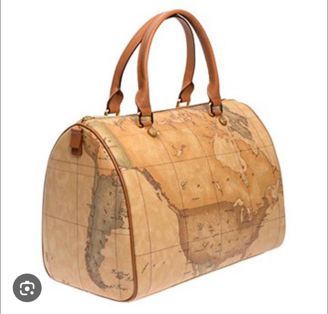 Map pattern Korean Title will update soon