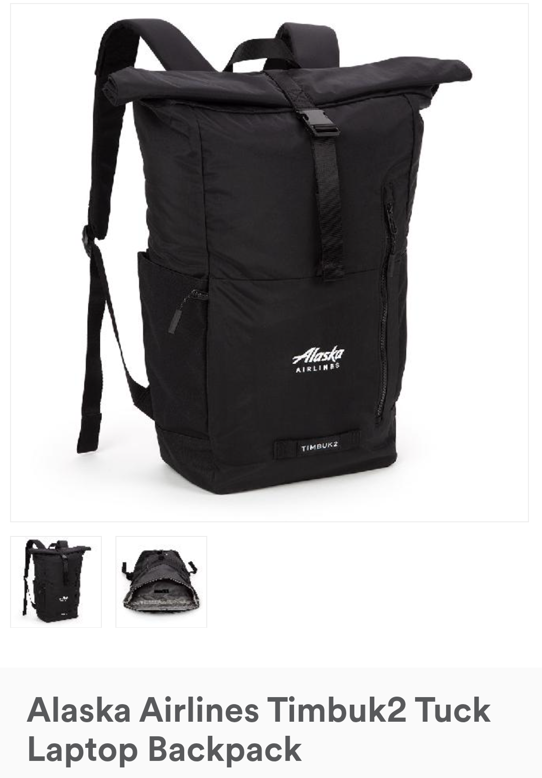 Timebuk/ Title will update soon