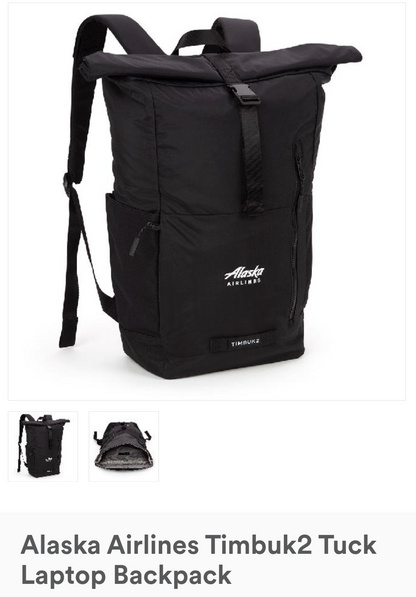 Timebuk/ Title will update soon