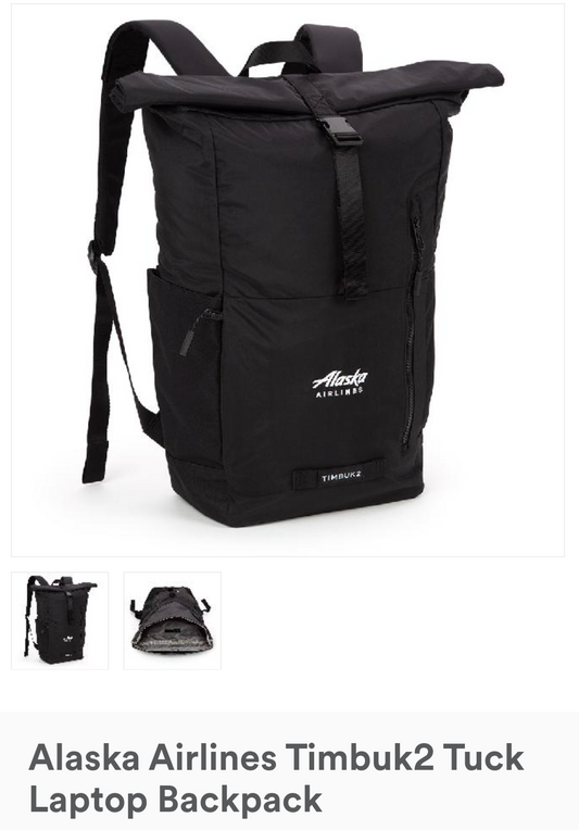 Timebuk/ Title will update soon