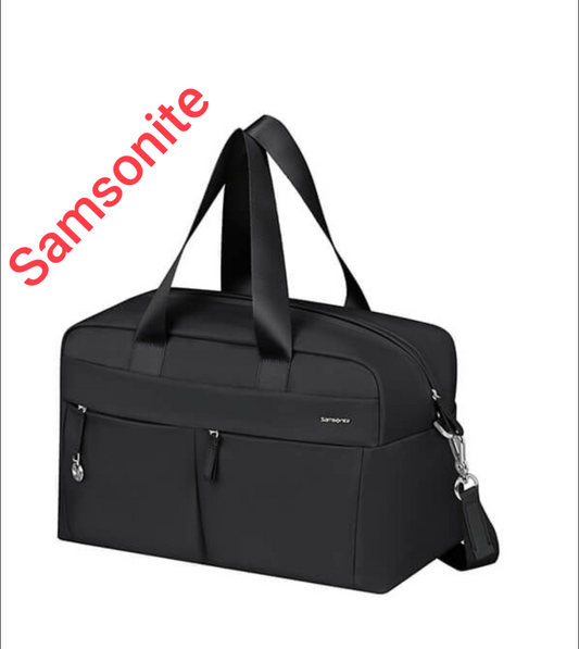 Samsonite/ Title will update soon