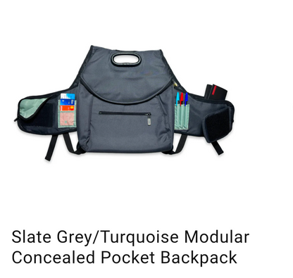 Title will update soon