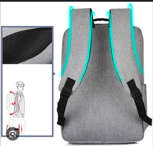 Title will update soon