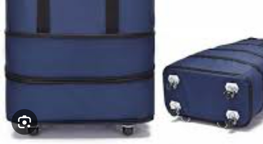 Title will update soon