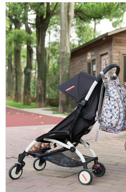 Title will update soon