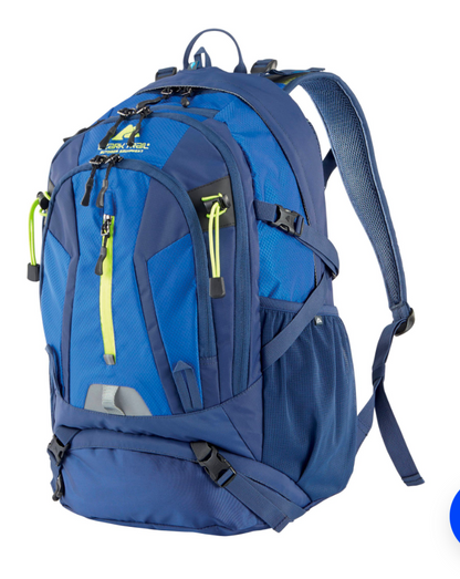 Title will update soon