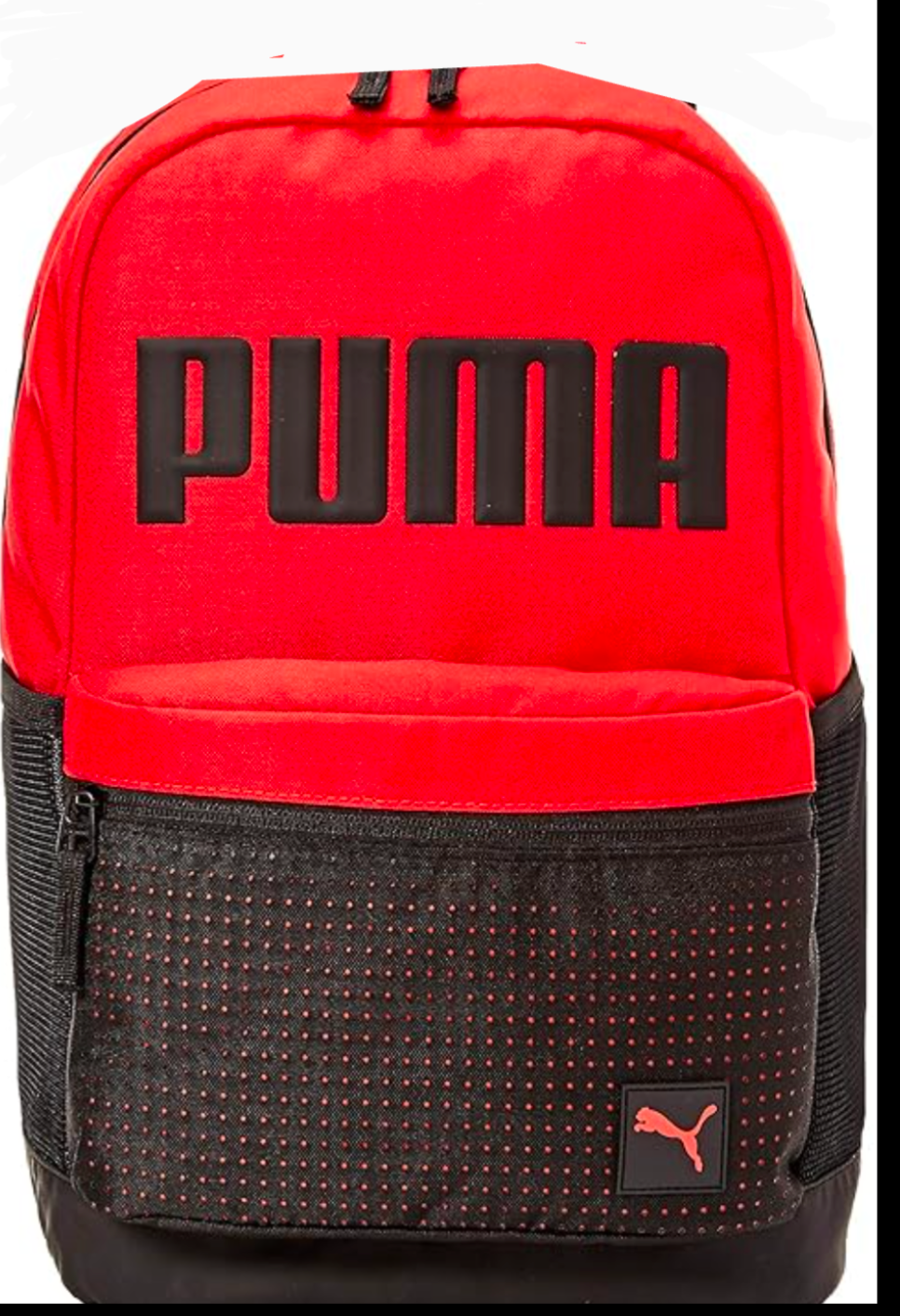 Puma Title will update soon