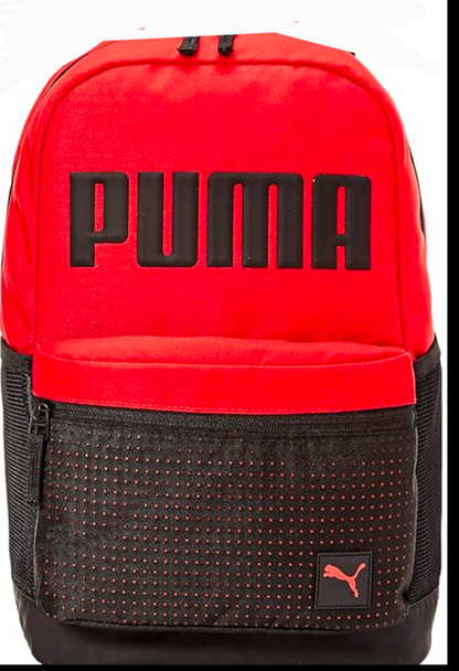 Puma Title will update soon