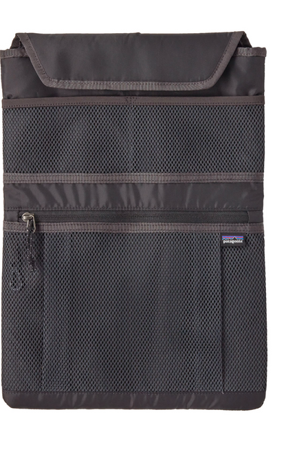 Patagonia  Title will update soon