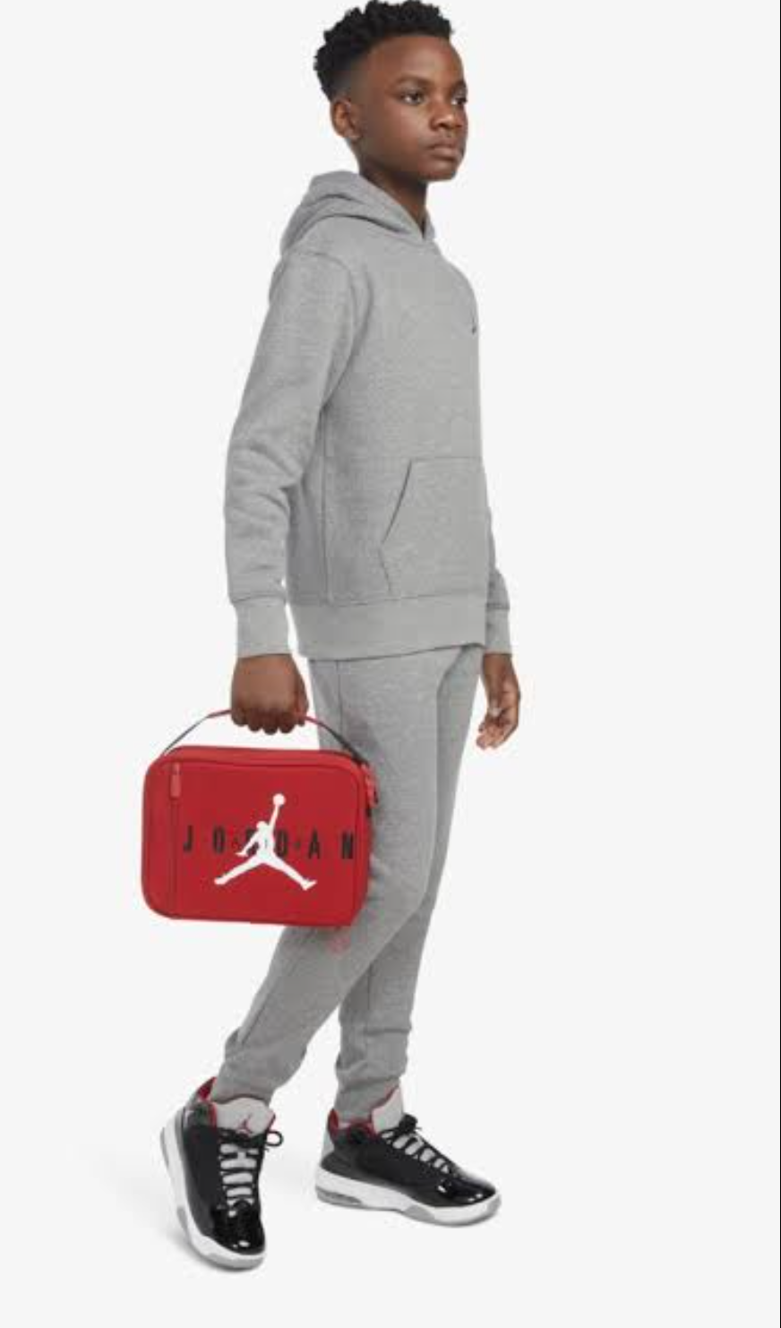 Jordan Title will update soon