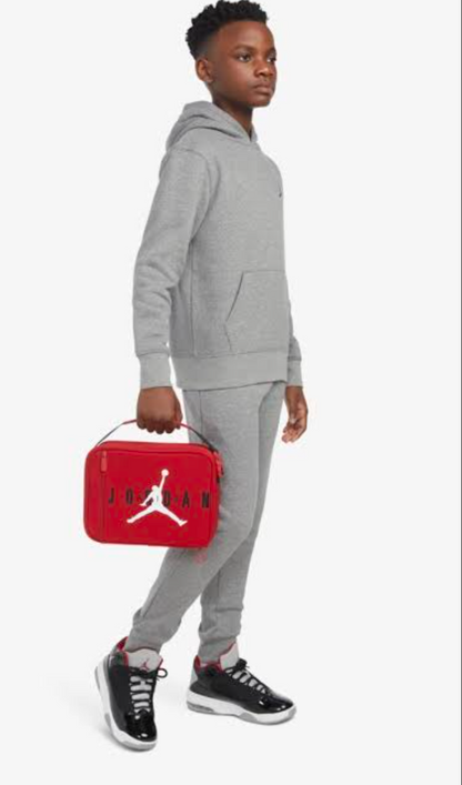 Jordan Title will update soon