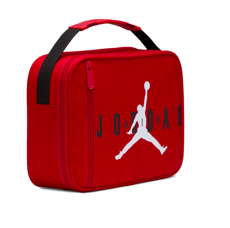 Jordan Title will update soon