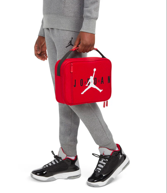 Jordan Title will update soon