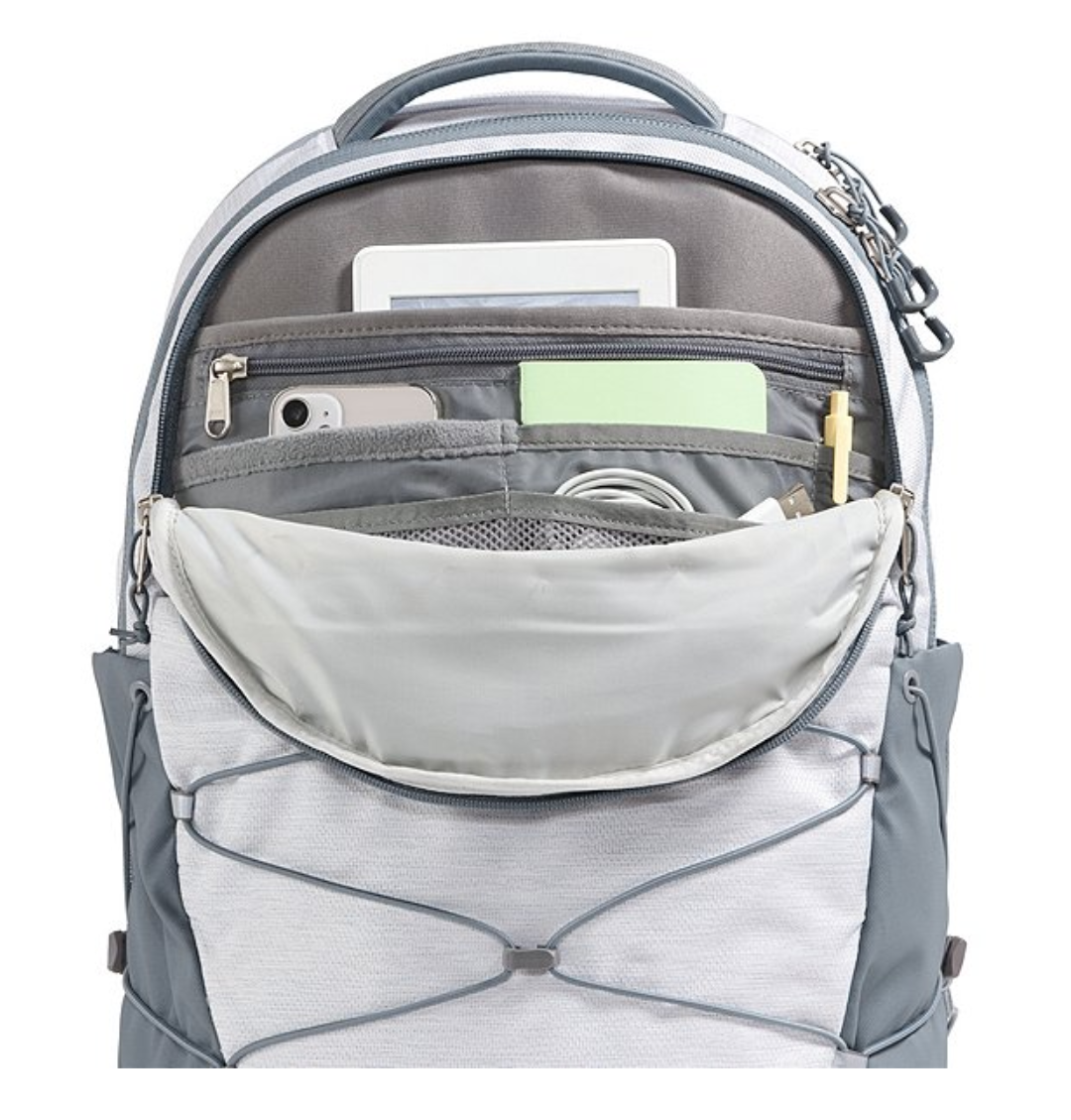 North face Title will update soon