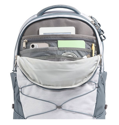 North face Title will update soon