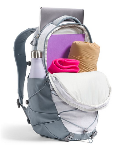 North face Title will update soon