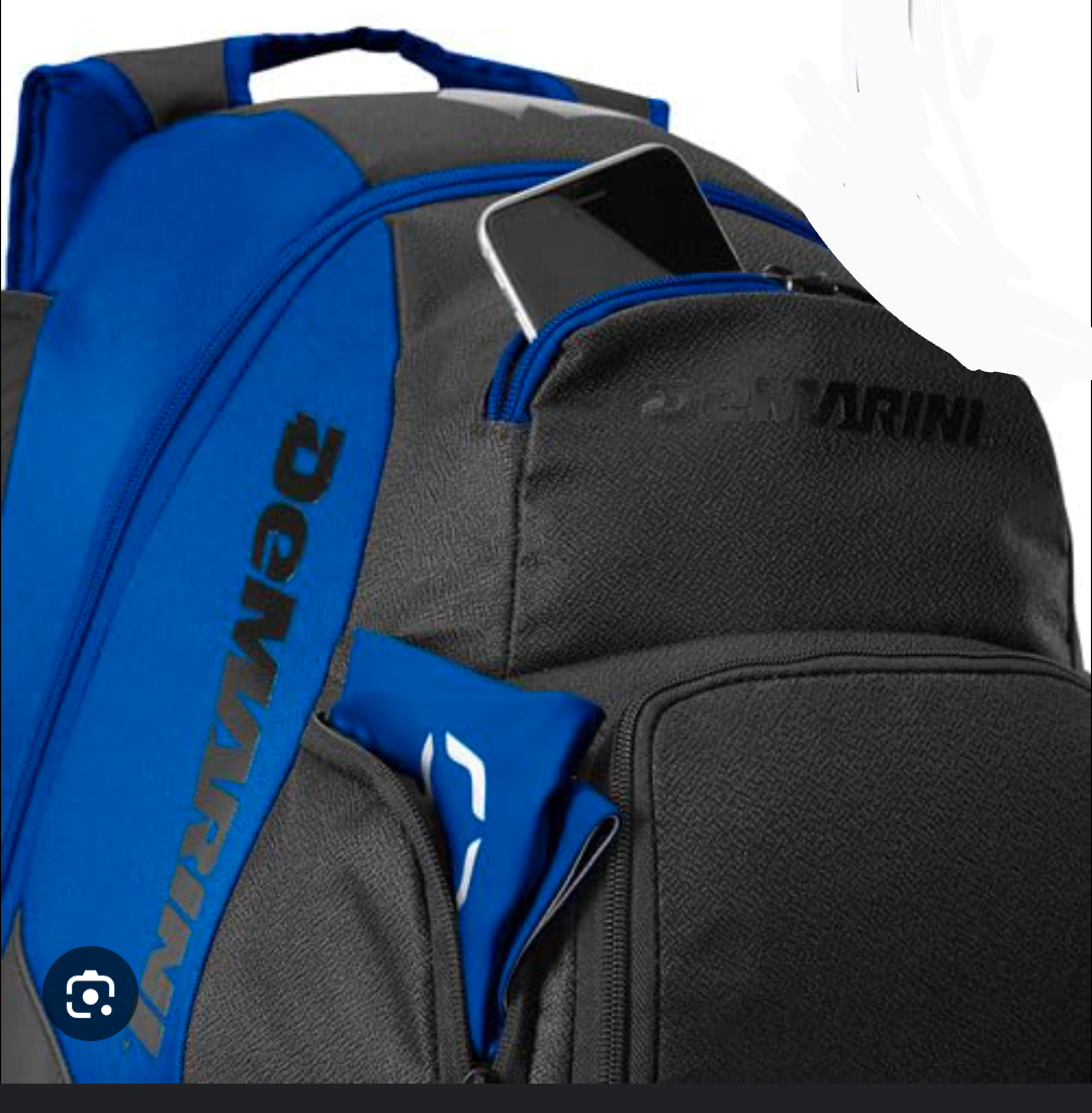 Title will update soon