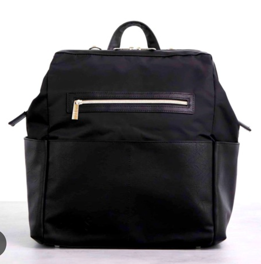 Title will update soon