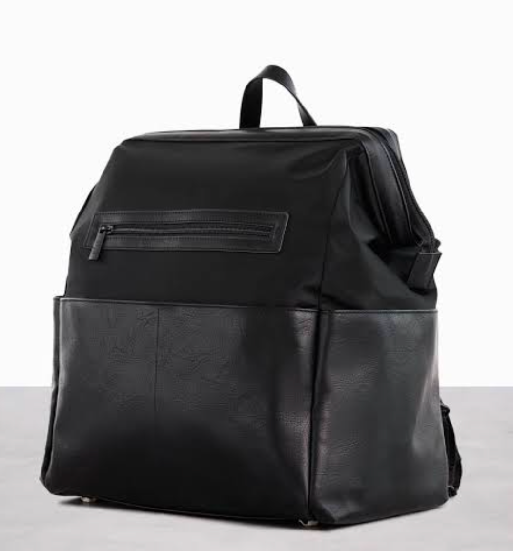 Title will update soon