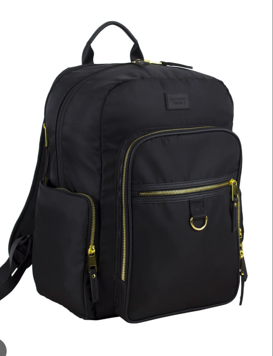 Title will update soon