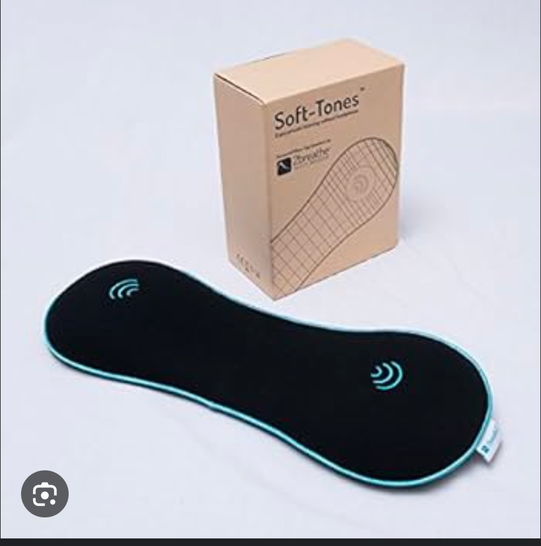 With air phone   Imported USA Authentic Neck rest, Car seat Breathable Pillow Neck Support Cushion