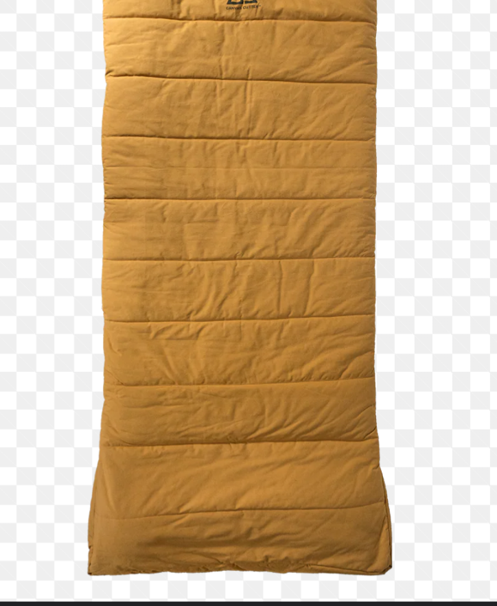 USA lot sleeping bag Sb265