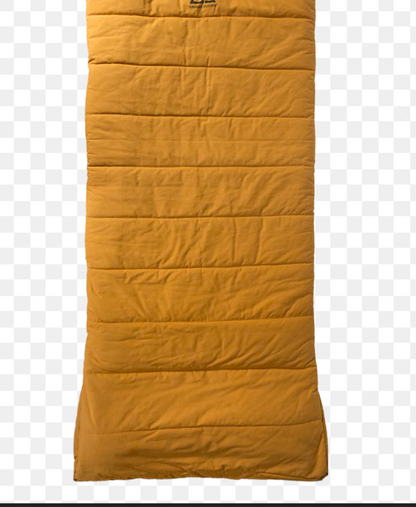 USA lot sleeping bag Sb265