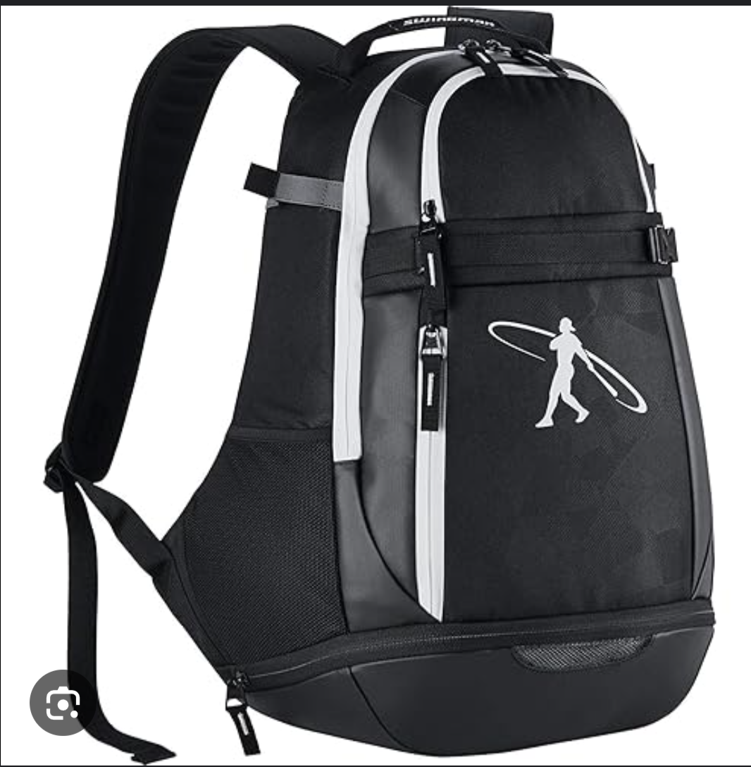 Nike T will update soon