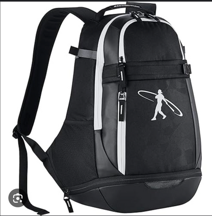 Nike T will update soon