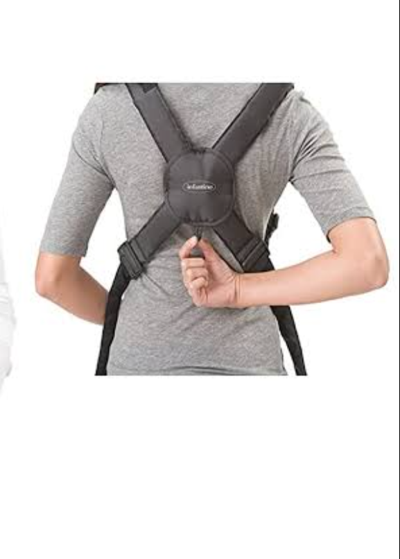 Baby belt Title will update soon