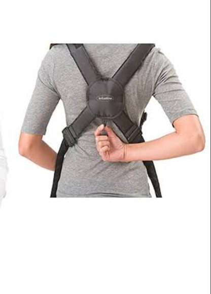 Baby belt Title will update soon