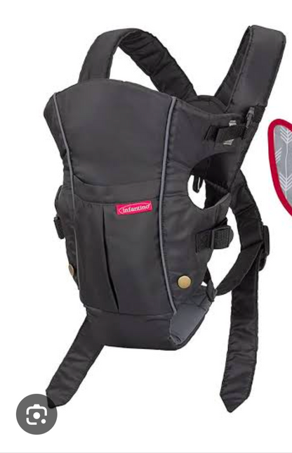 Baby belt Title will update soon