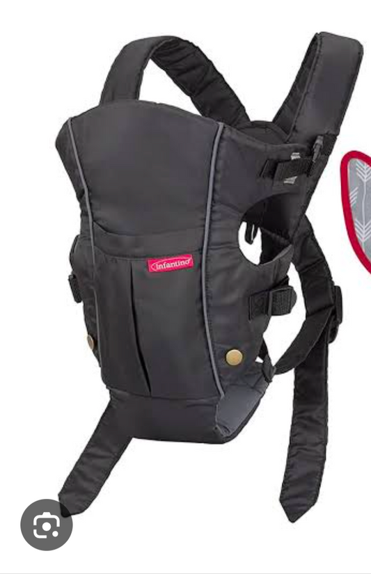 Baby belt Title will update soon